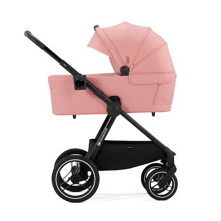 Nacelle pour poussette NEA Rose 5 - vertbaudet enfant 