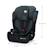 Siège auto évolutif enfant avec harnais de sécurité intégré Black+Green+Grey+Pink 6 - vertbaudet enfant 