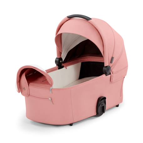 Nacelle pour poussette NEA Rose 1 - vertbaudet enfant 