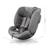 Siège auto isofix enfant réglable Beige+Gris+Noir 12 - vertbaudet enfant 