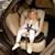 Base ISOFIX Kinderkraft ENDURA SAFE FX Pivotante à 360° avec Indicateur d’Installation et Pied de Support Réglable Noir 3 - vertbaudet enfant 