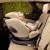 Base ISOFIX Kinderkraft ENDURA SAFE FX Pivotante à 360° avec Indicateur d’Installation et Pied de Support Réglable Noir 2 - vertbaudet enfant 