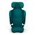 Siège Auto UNITY 2 i-Size Pliable avec ISOFIX, Dossier Inclinable 5 Positions et SPS+ H-GUARD Bleu anthracite+Gris+Noir+Vert 21 - vertbaudet enfant 