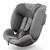 Siège auto isofix enfant réglable Beige+Gris+Noir 7 - vertbaudet enfant 