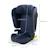 Siège Auto UNITY 2 i-Size Pliable avec ISOFIX, Dossier Inclinable 5 Positions et SPS+ H-GUARD Bleu anthracite+Gris+Noir+Vert 5 - vertbaudet enfant 