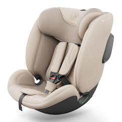 Puériculture-Siège auto isofix enfant réglable