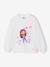 Sweat fille Gabby et la maison magique écru 1 - vertbaudet enfant 