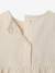 Blouse bébé fille écru 5 - vertbaudet enfant 