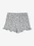 Short bébé fille marine 2 - vertbaudet enfant 