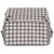 Réhausseur transportable caetana Beige+Vert 9 - vertbaudet enfant 
