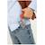 Top et accessoires cowboy Marron 4 - vertbaudet enfant 