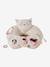 Coussin bébé des découvertes Banquise+Cherry+écru+Forêt Enchantée+green forest+Pays Rose 9 - vertbaudet enfant 