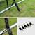 Pack accessoires pour trampoline ?460cm pack accessoires Noir 5 - vertbaudet enfant 