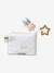 Livre photos NUAGE personnalisable blanc 7 - vertbaudet enfant 