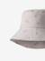 Bob esprit capeline fille vanille 2 - vertbaudet enfant 