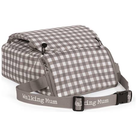 Réhausseur transportable caetana Beige+Vert 12 - vertbaudet enfant 