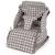 Réhausseur transportable caetana Beige+Vert 7 - vertbaudet enfant 