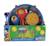 Coffret musical enfant 7 instruments - Mickey Mousse Bleu 3 - vertbaudet enfant 
