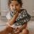 Sucette grignoteuse birdy et 4 embouts Vert 4 - vertbaudet enfant 
