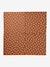 Tapis de motricité pliable et déhoussable babylon+Cœur fondant+pétales 19 - vertbaudet enfant 