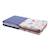 Maxi tapis d’éveil multifonction 5 en 1 Modèle trésors de l'océan 3 - vertbaudet enfant 