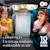 Siège auto bébé Groupe 2/3 100-150 cm, de 3,5 à 12 ans, fixation Isofix, têtière ajustable Bordeaux 2 - vertbaudet enfant 