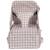 Réhausseur transportable caetana Beige+Vert 6 - vertbaudet enfant 