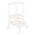 Tour d'observation - lea Beige+Blanc 5 - vertbaudet enfant 