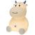 Veilleuse rechargeable vache rose Blanc, bleu, noir+Blanc, rose, noir 1 - vertbaudet enfant 