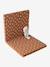 Tapis de motricité pliable et déhoussable babylon+Cœur fondant+pétales 17 - vertbaudet enfant 