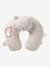Coussin bébé des découvertes Banquise+Cherry+écru+Forêt Enchantée+green forest+Pays Rose 12 - vertbaudet enfant 