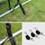 Pack accessoires pour trampoline ?305cm pack accessoires Noir 5 - vertbaudet enfant 