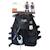 Top et accessoires policier Noir 4 - vertbaudet enfant 