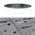Pack accessoires pour trampoline ?430cm pack accessoires Noir 4 - vertbaudet enfant 