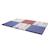 Maxi tapis d’éveil multifonction 5 en 1 Modèle trésors de l'océan 2 - vertbaudet enfant 
