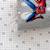 Parure de lit imprimée + drap housse 100% coton, spiderman hero Bleu 4 - vertbaudet enfant 