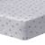 Parure de lit imprimée + drap housse 100% coton, spiderman hero Bleu 3 - vertbaudet enfant 