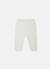 Pantalon bébé petits marins Blanc+Bleu clair+Ecru+Ecru rayé bleu marine+Marine+Rose perle 2 - vertbaudet enfant 