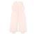 Gigoteuse jambes séparables été  - tog 0.5 swaddle Amande+Atlantide+Pumpkin+Rosa 20 - vertbaudet enfant 