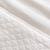 Couverture hiver  - tog 3 pady quilted - jersey Beige+Blush+Cream+Lunar+Mix grey+Mix tender+Stone+Vintage 35 - vertbaudet enfant 