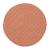 Tapis d'éveil 3 en 1 blue Orange 1 - vertbaudet enfant 