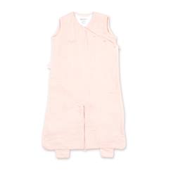 Linge de maison et décoration-Linge de lit bébé-Gigoteuse jambes séparables été  - tog 0.5 swaddle