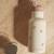 Gourde isotherme citron (350 ml) Ecru, jaune, vert+Rose, rouge, vert 9 - vertbaudet enfant 