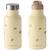 Gourde isotherme citron (350 ml) Ecru, jaune, vert+Rose, rouge, vert 2 - vertbaudet enfant 