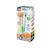 Recharge stylos - food Blanc animaux+Blanc food+Blanc kawaii 1 - vertbaudet enfant 