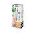 Recharge stylos - food Blanc animaux+Blanc food+Blanc kawaii 4 - vertbaudet enfant 