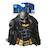 Déguisement batman avec muscles rembourrés Noir 2 - vertbaudet enfant 