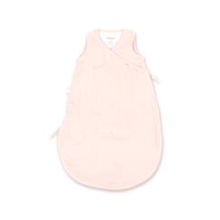 Linge de maison et décoration-Linge de lit bébé-Gigoteuse sans manches été  - tog 0.5 swaddle
