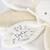 Doudou plat pétales ours 25 cm Blanc+Rose 5 - vertbaudet enfant 