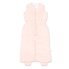 Linge de maison et décoration-Linge de lit bébé-Gigoteuse jambes séparables été  - tog 0.5 swaddle